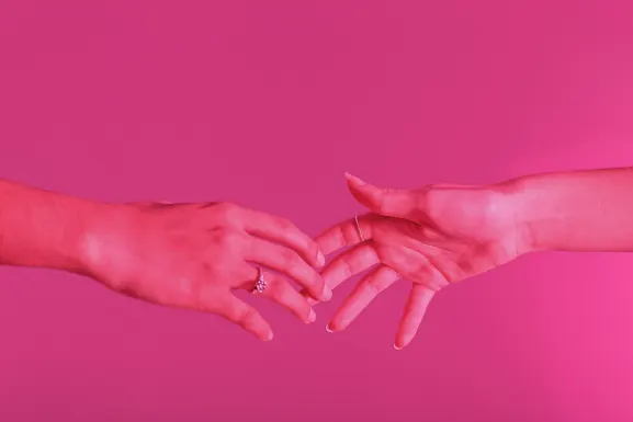 Gxmble Kasino Sokongan